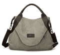 Bolsa Minimalista KVKY - PSclass Bags & Beyond