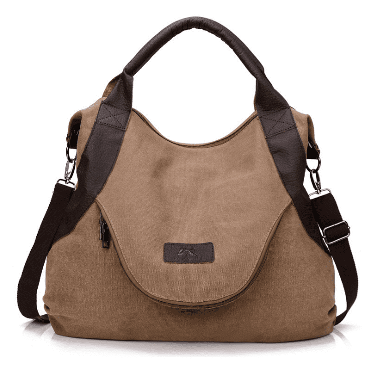 Bolsa Minimalista KVKY - PSclass Bags & Beyond