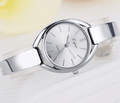 Relógio Feminino Pulseira de Luxo - Lupai™ - PSclass Bags & Beyond