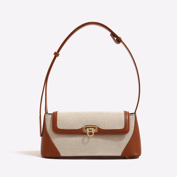 Bolsa Crossbody Slite Mony