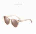 Óculos Solares FashionVia Outdoor - PSclass Bags & Beyond