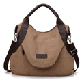 Bolsa Minimalista KVKY - PSclass Bags & Beyond